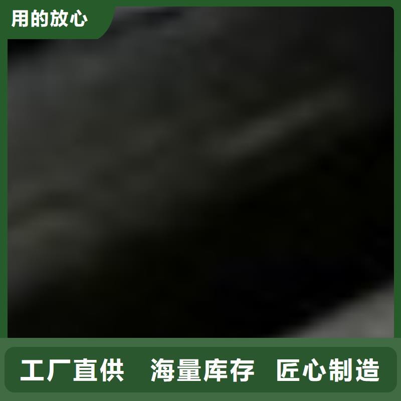  护栏经验丰富品质可靠