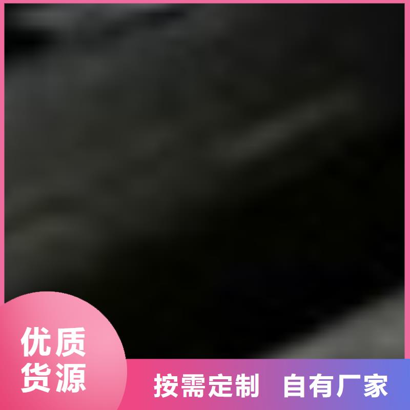 护栏用心制造
