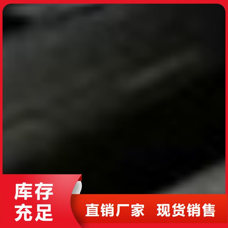 护栏价格公道合理