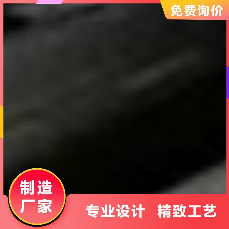 护栏0中间商差价