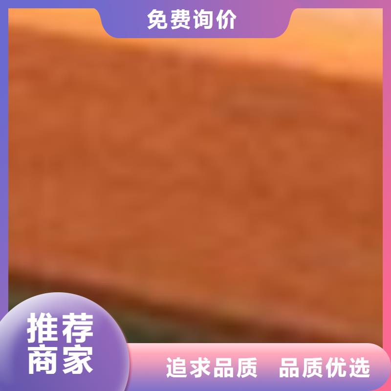 护栏【人行道栏杆】为您精心挑选