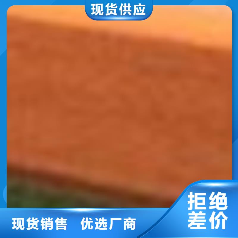 护栏,景观护栏厂品牌大厂家
