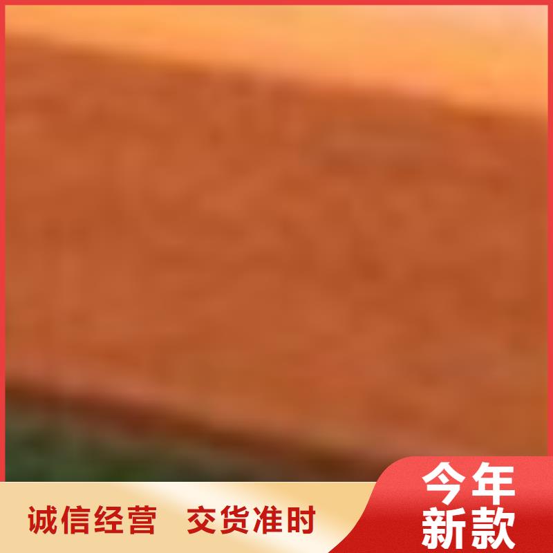 护栏【不锈钢复合管厂】用心做好细节