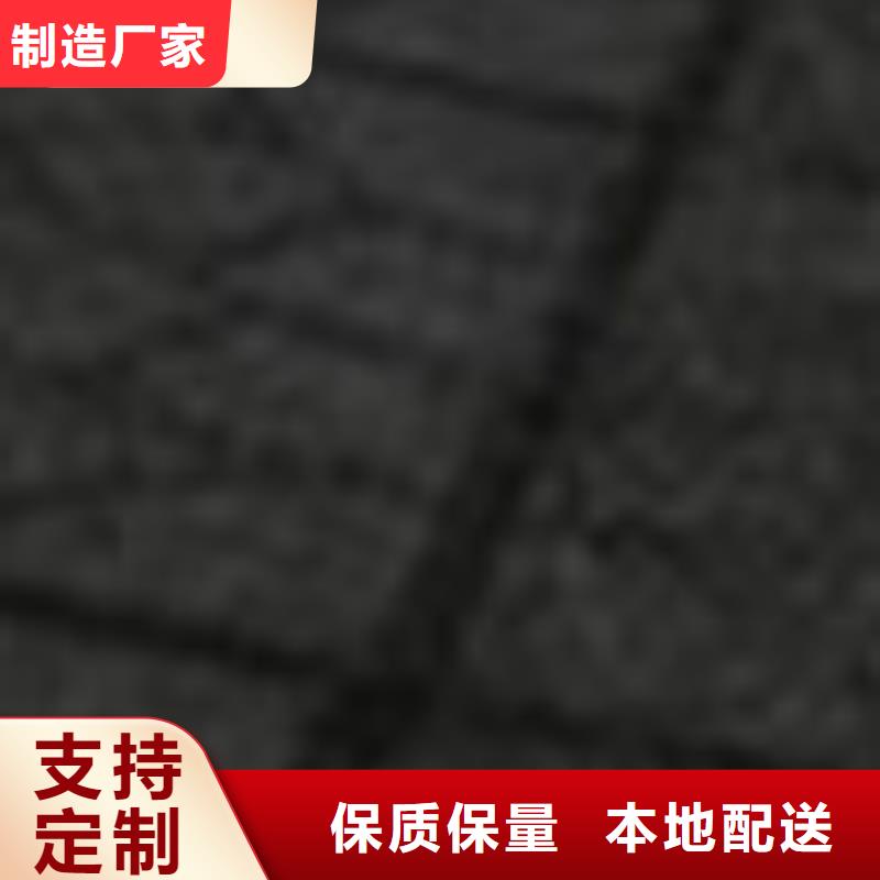 【护栏】铝合金护栏厂源头工厂