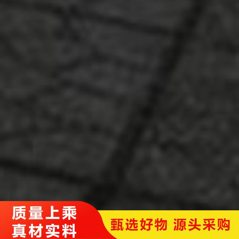  护栏安装简单