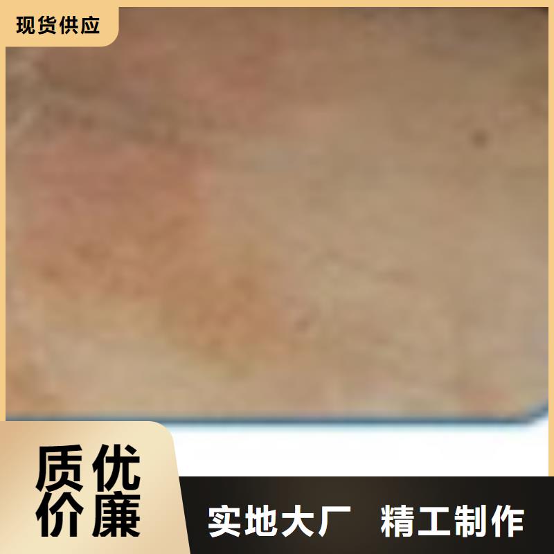 【护栏】 旋转护栏款式新颖