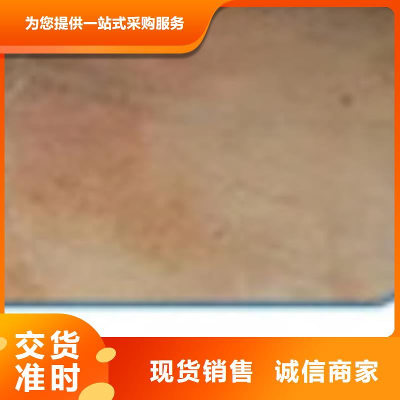 护栏,立柱桥梁防撞护栏生产加工