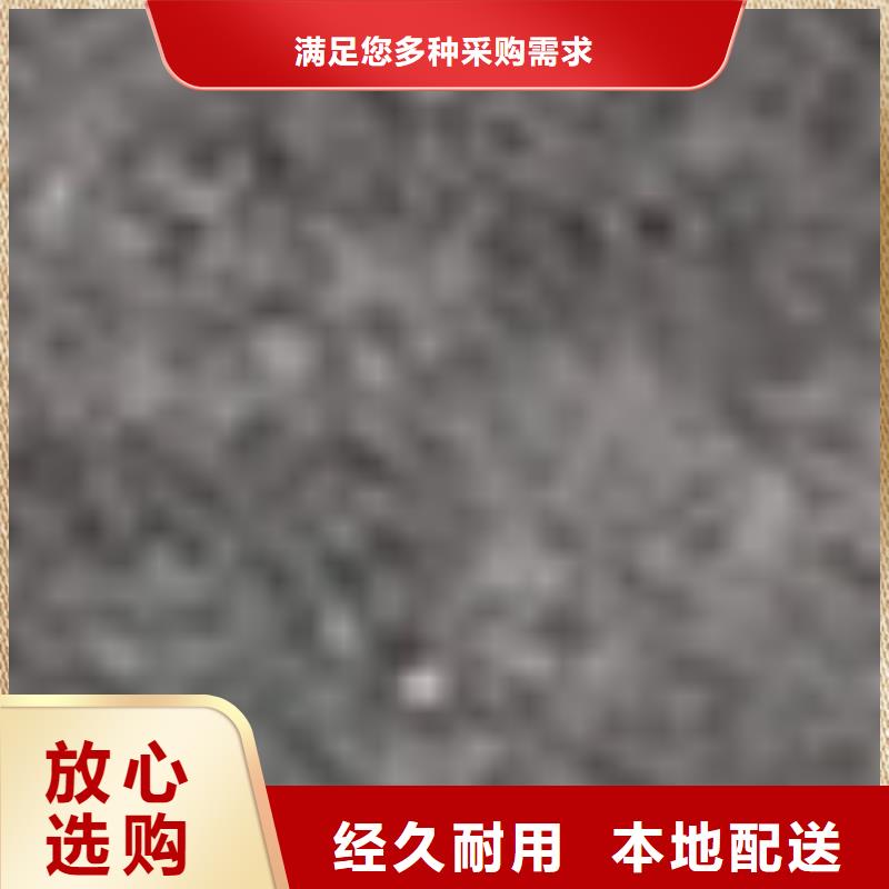 护栏_道路护栏厂精工细致打造