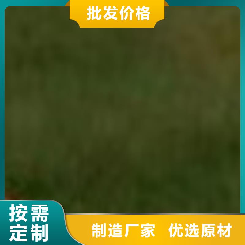  护栏经验丰富品质可靠