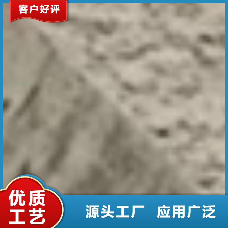 护栏【河道护栏】专注品质