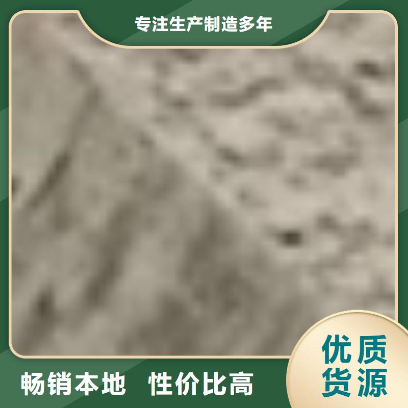 护栏好货直供