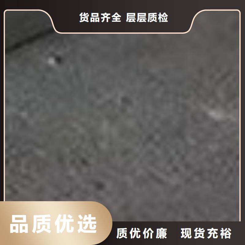 【护栏】304不锈钢复合管精工打造