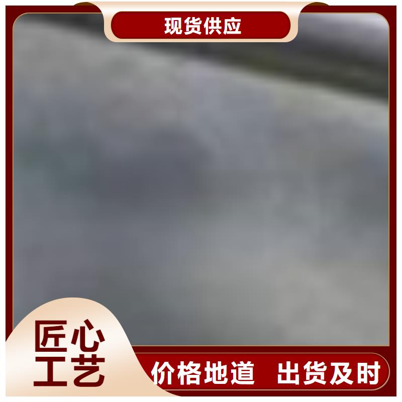 资讯：桥梁隔离护栏生产厂家
