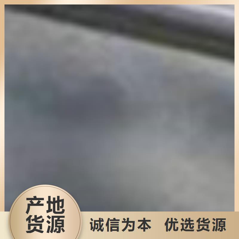 【护栏】防撞护栏厂物流配货上门