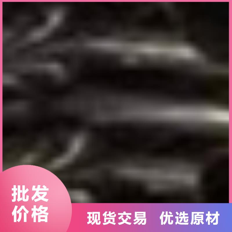 护栏工厂现货供应