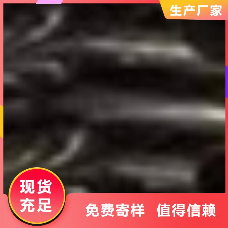  护栏专注生产N年
