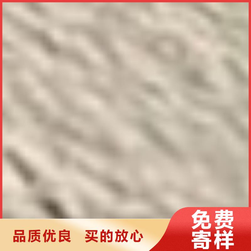  护栏实体厂家支持定制