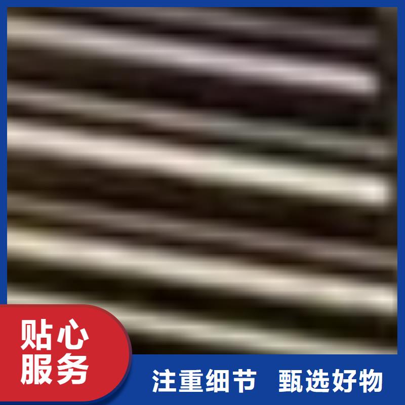 护栏_道路护栏厂精工细致打造