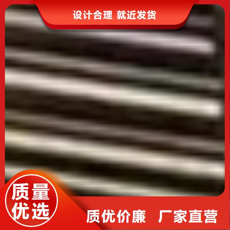  护栏实体厂家支持定制