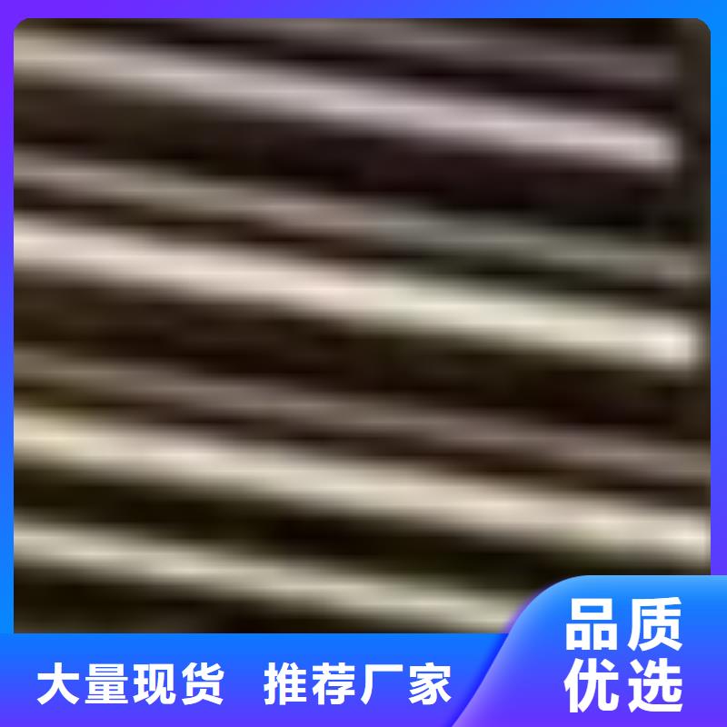 护栏河堤防撞护栏售后服务完善