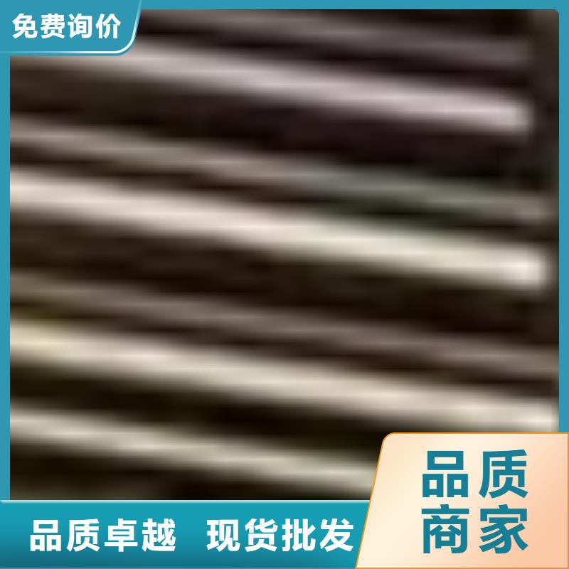 护栏品质好才是硬道理