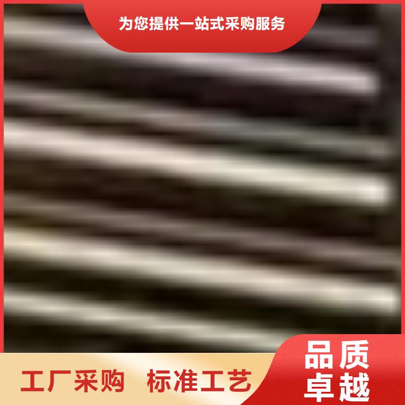 护栏【人行道栏杆】为您精心挑选