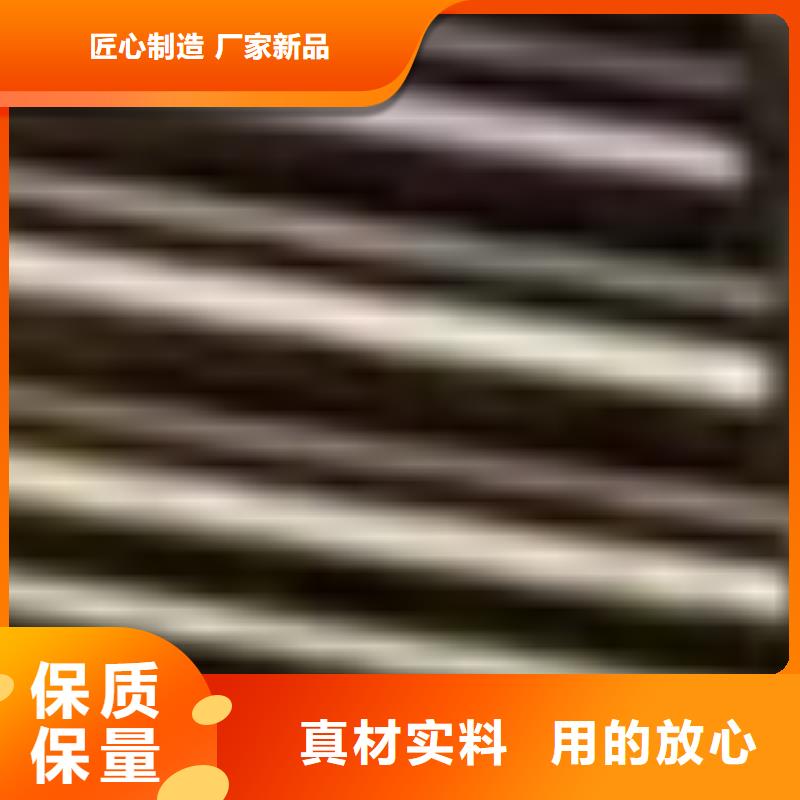 护栏【不锈钢复合管厂】用心做好细节