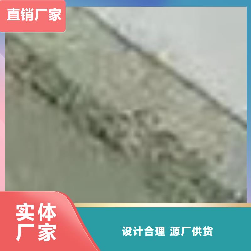 护栏桥梁防撞护栏厂按需定做