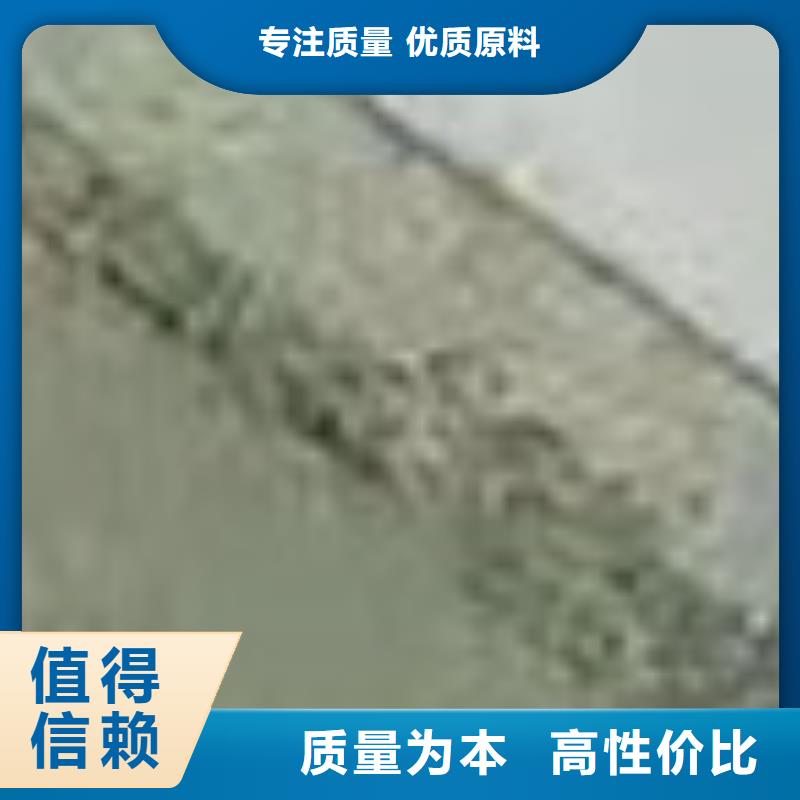 护栏【【镀锌波形护栏】】优选厂家