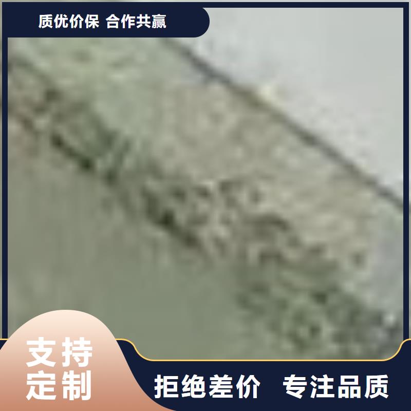  护栏精心打造