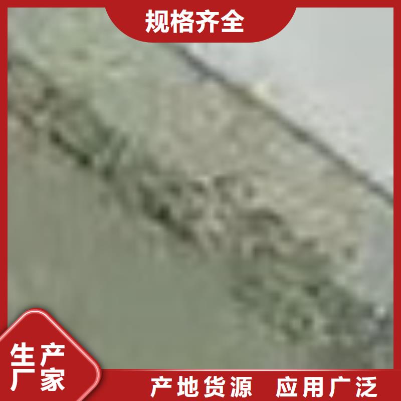 护栏快捷的物流配送