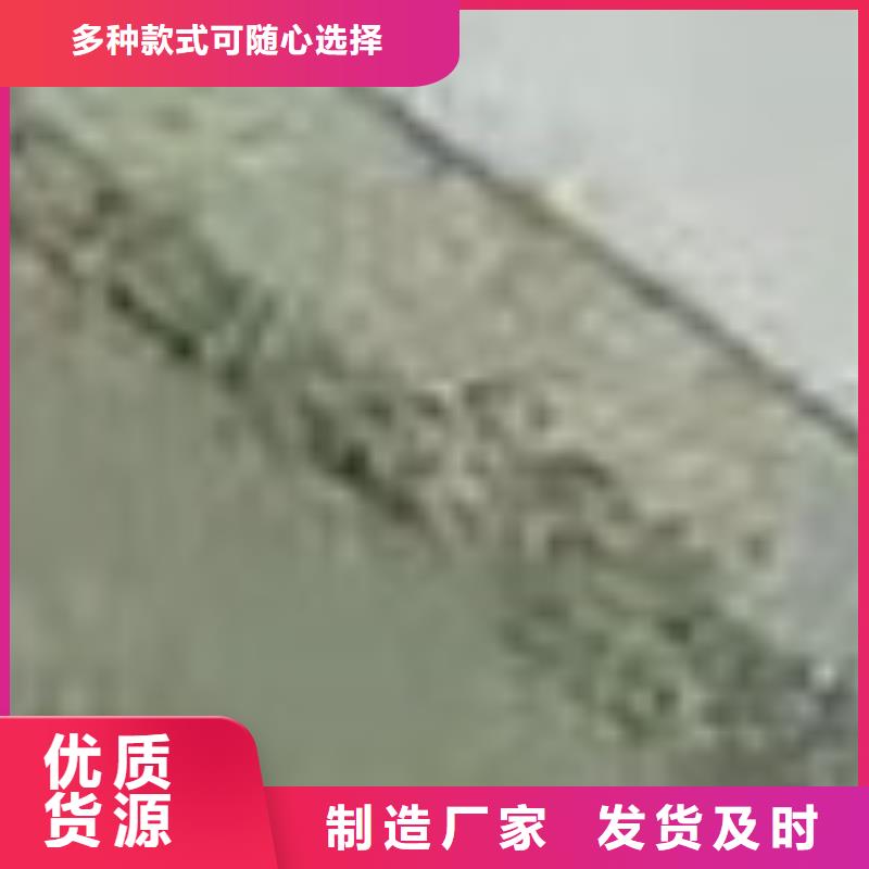  护栏用心做产品