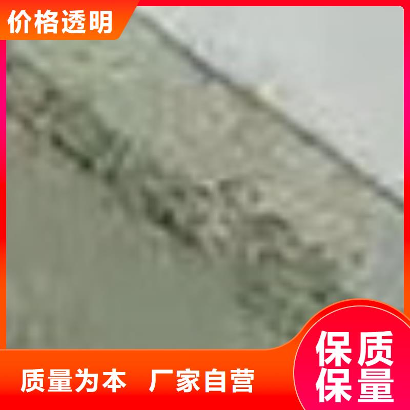  护栏常年出售