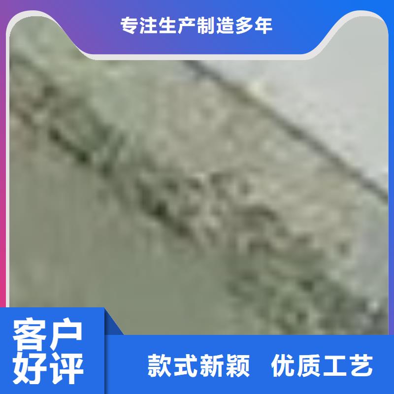 护栏主推产品