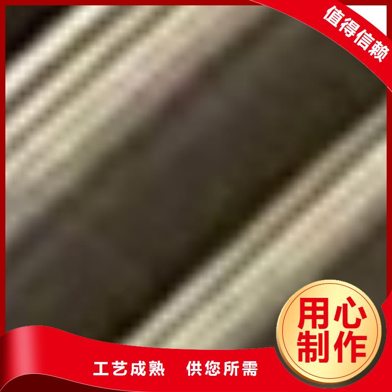 护栏河堤护栏来图定制量大从优
