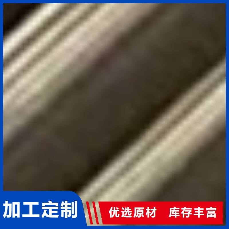  护栏N年大品牌