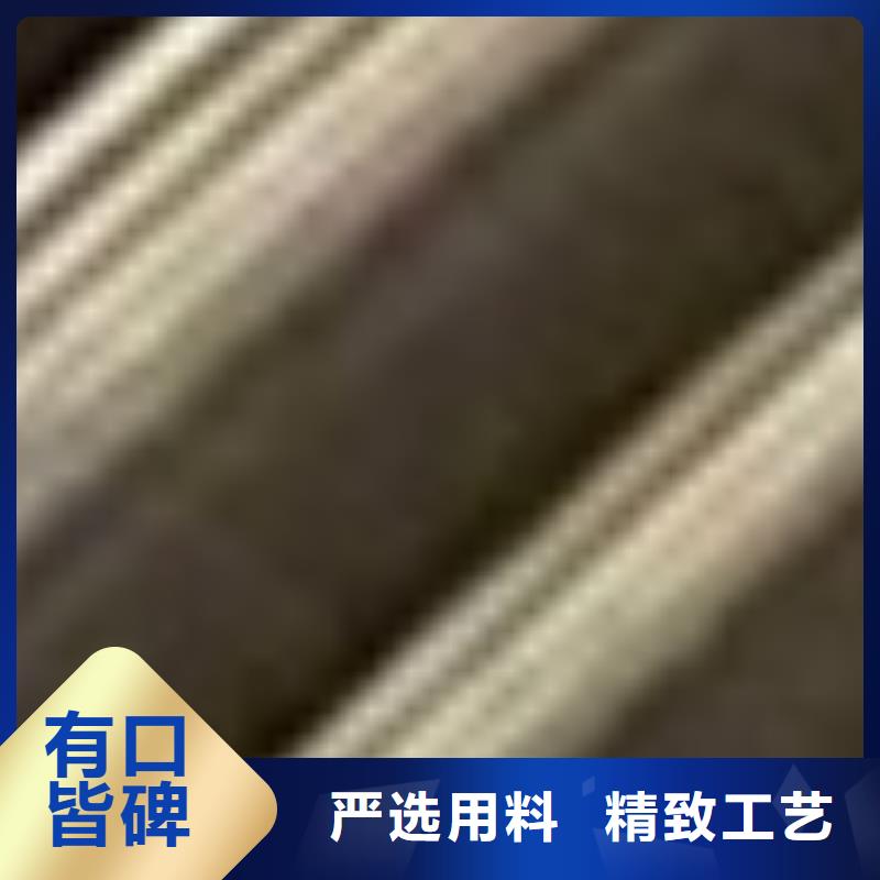 【护栏】-防撞护栏厂多家仓库发货