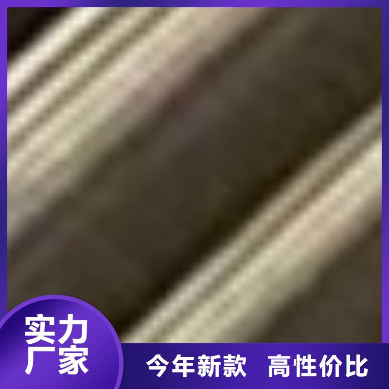  护栏专注生产N年