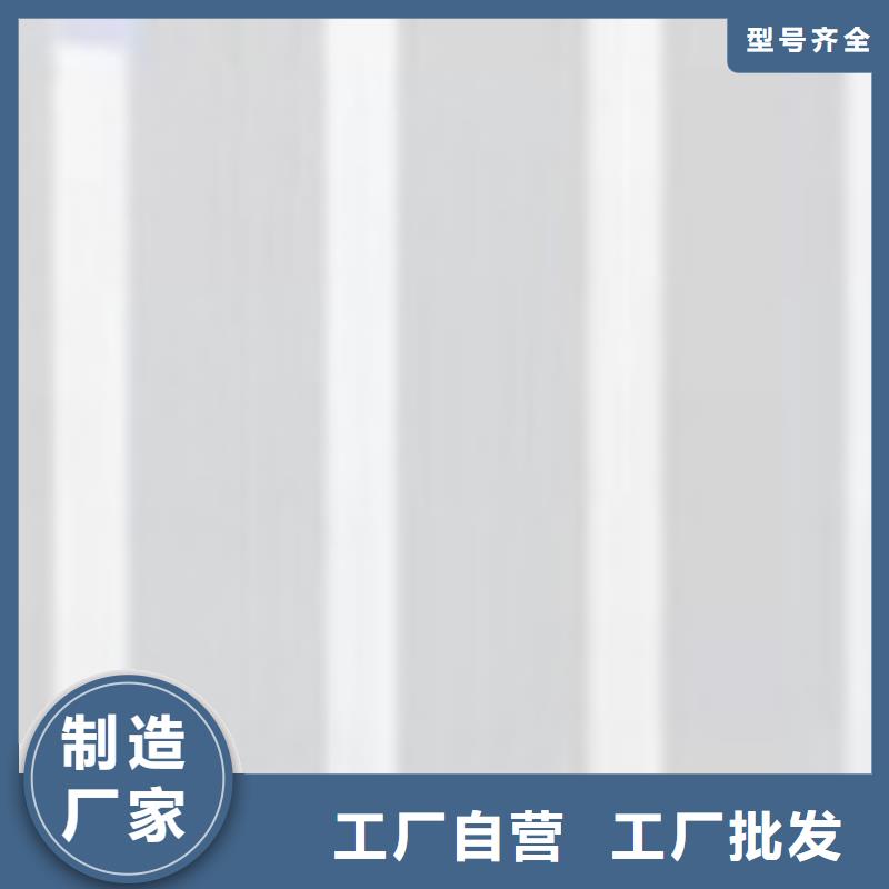 护栏主推产品