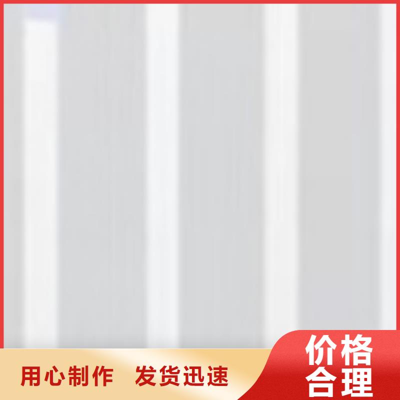 护栏【河道护栏】专注品质