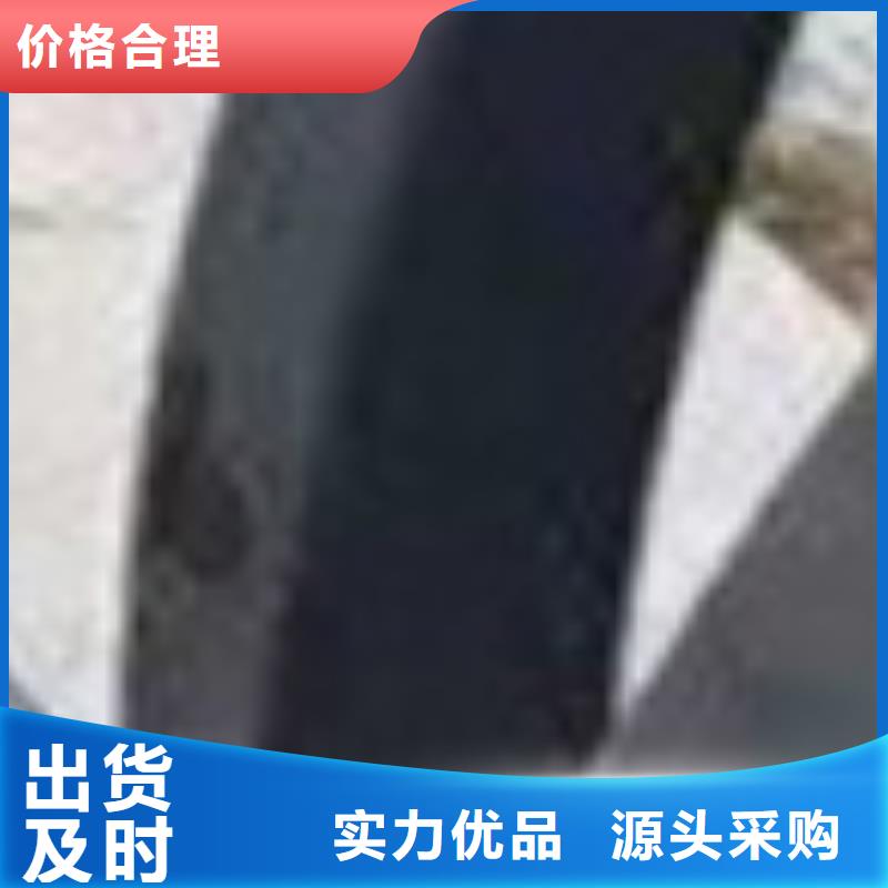 桥梁景观栏杆-桥梁景观栏杆图文介绍