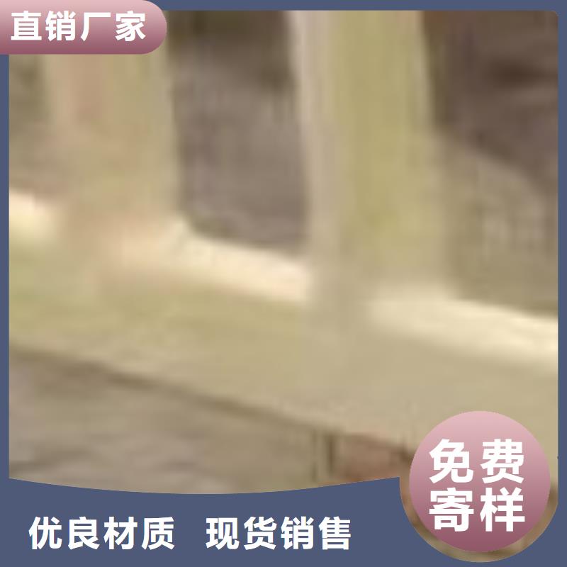 护栏高质量高信誉