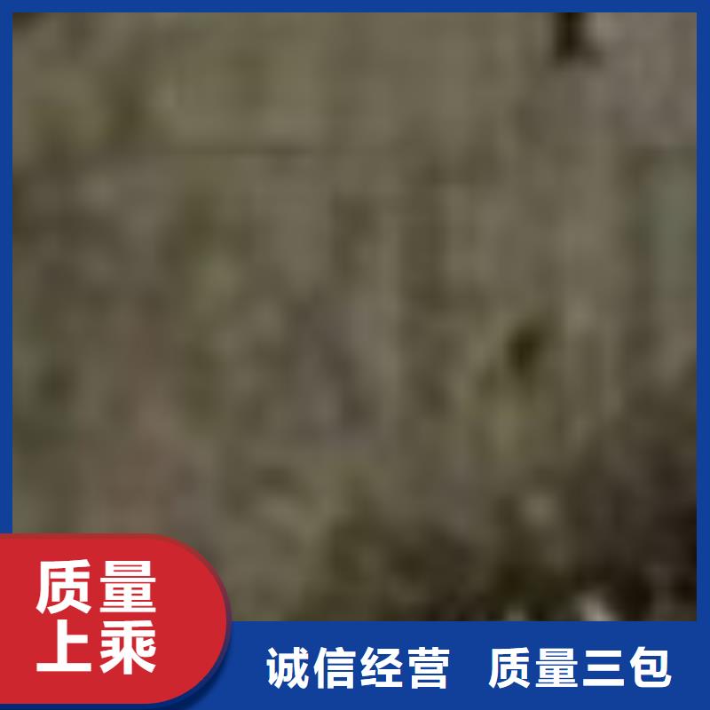  护栏好产品价格低