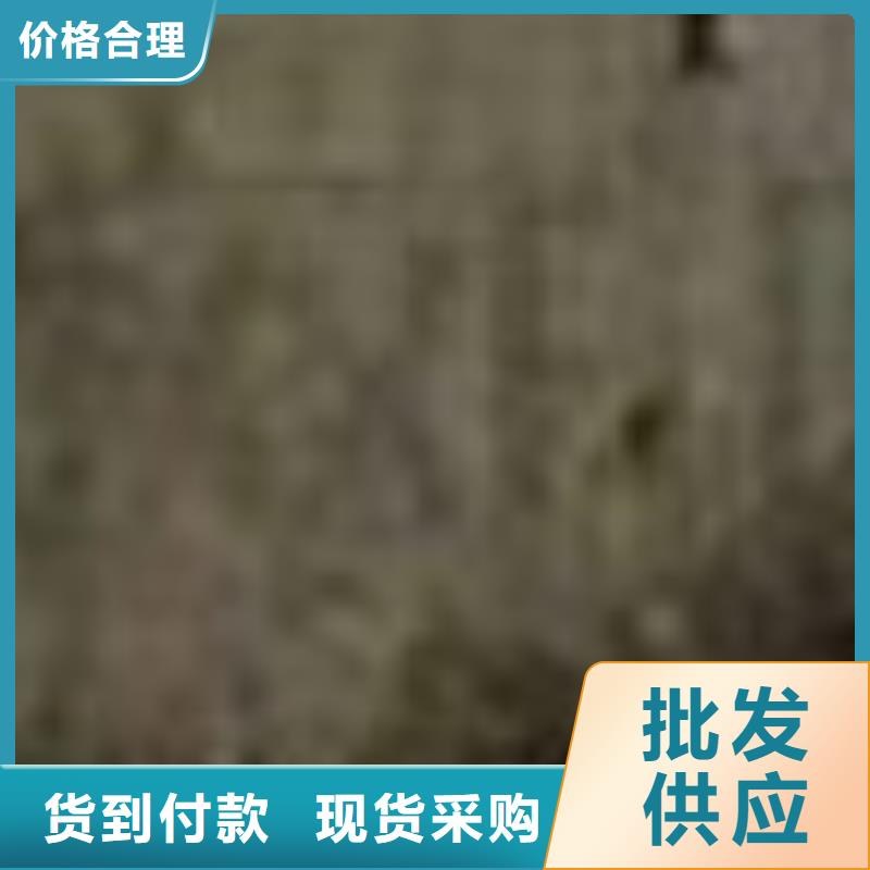高铁护栏-高铁护栏质量优