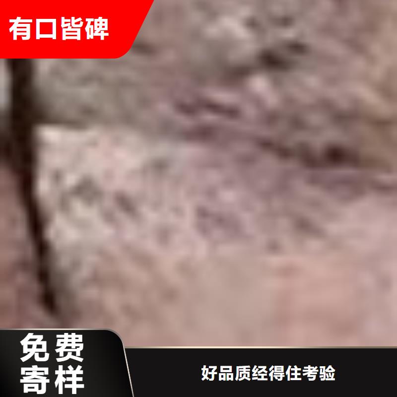 护栏栈道护栏厂的图文介绍