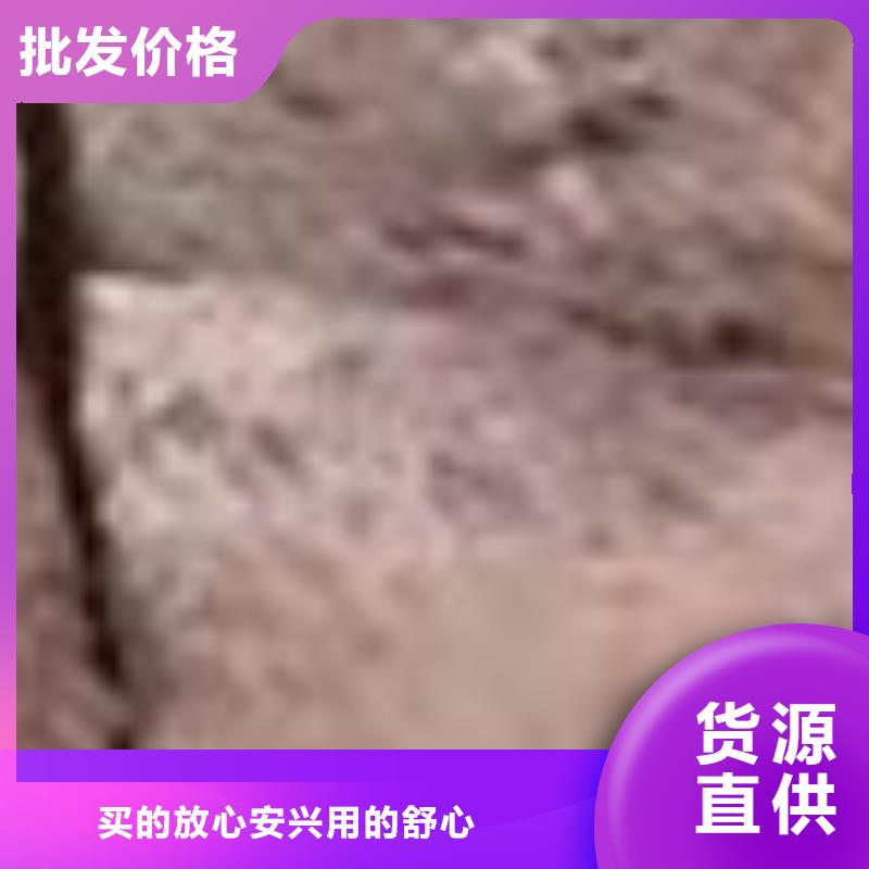 护栏-桥梁景观栏杆我们更专业