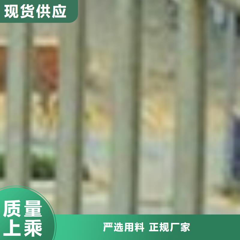 护栏,立柱桥梁防撞护栏生产加工