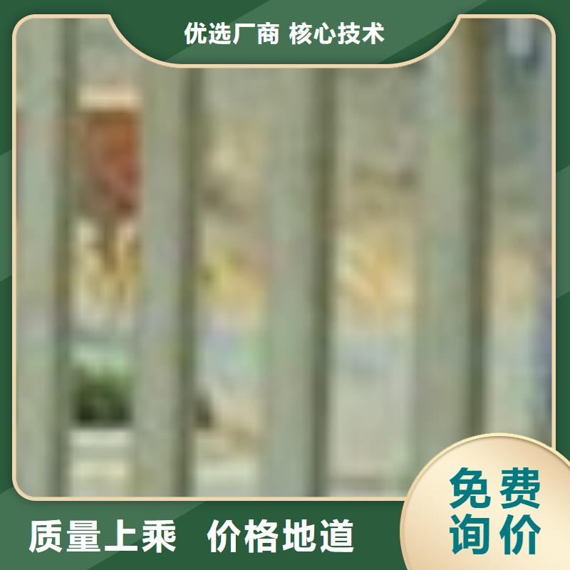 护栏专业生产N年