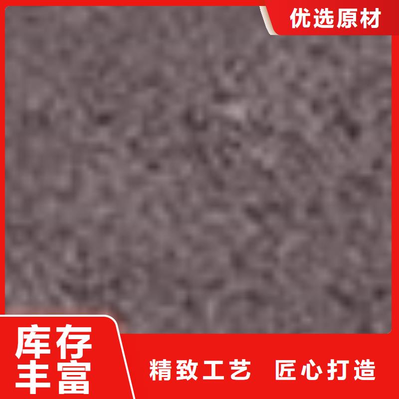 供应批发桥梁护栏-放心