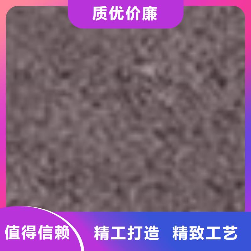 护栏桥梁防撞护栏厂按需定做